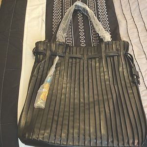 Venus tote bag